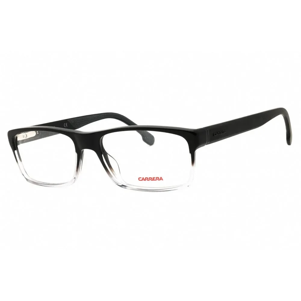 NWT Carrera CARRERA-8852-08A 55